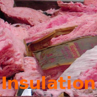 Plywood, OSB, Lumber