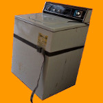 Washing Machines